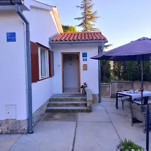 Tre Palme Apartment