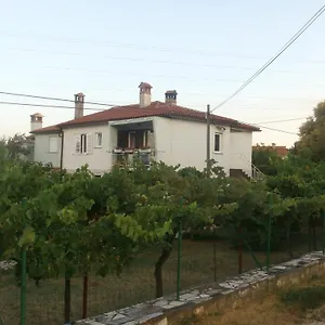 Gabi Apartment
