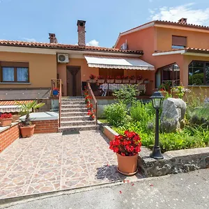 Branka Apartment